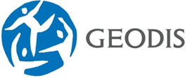 Geodis
