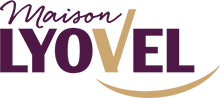 Maison Lyovel